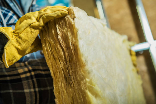 Best Insulation Materials and Products in Dahlgren, VA